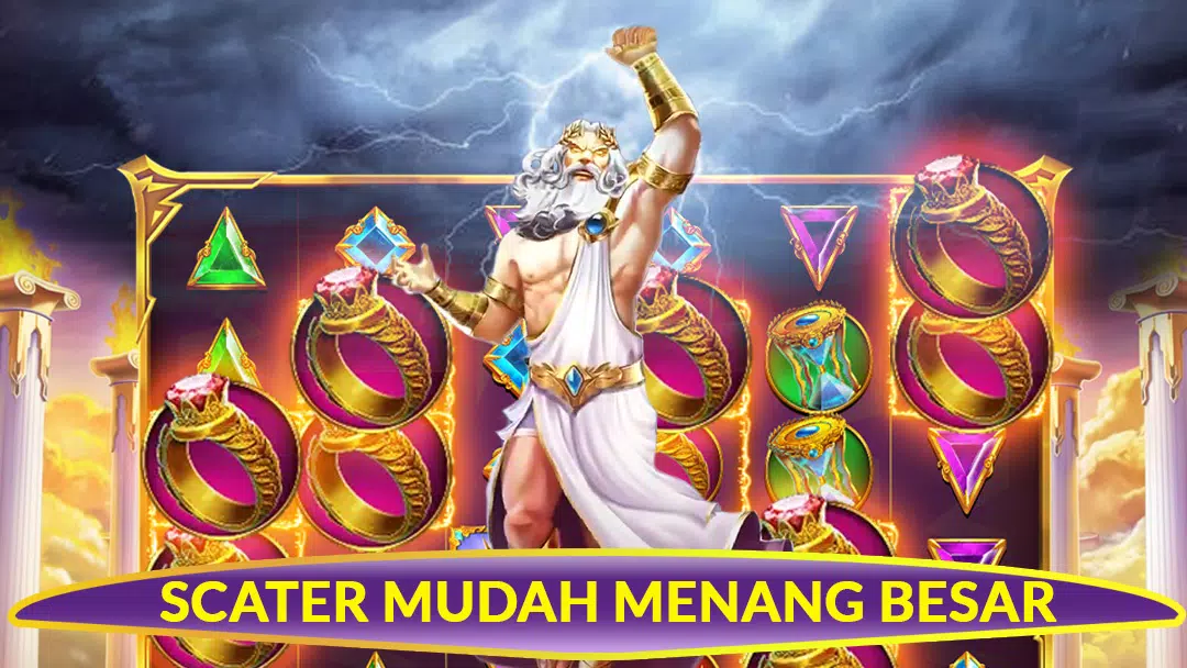 Tutorial Langkah Bermain Slot Gacor Online Terbaru