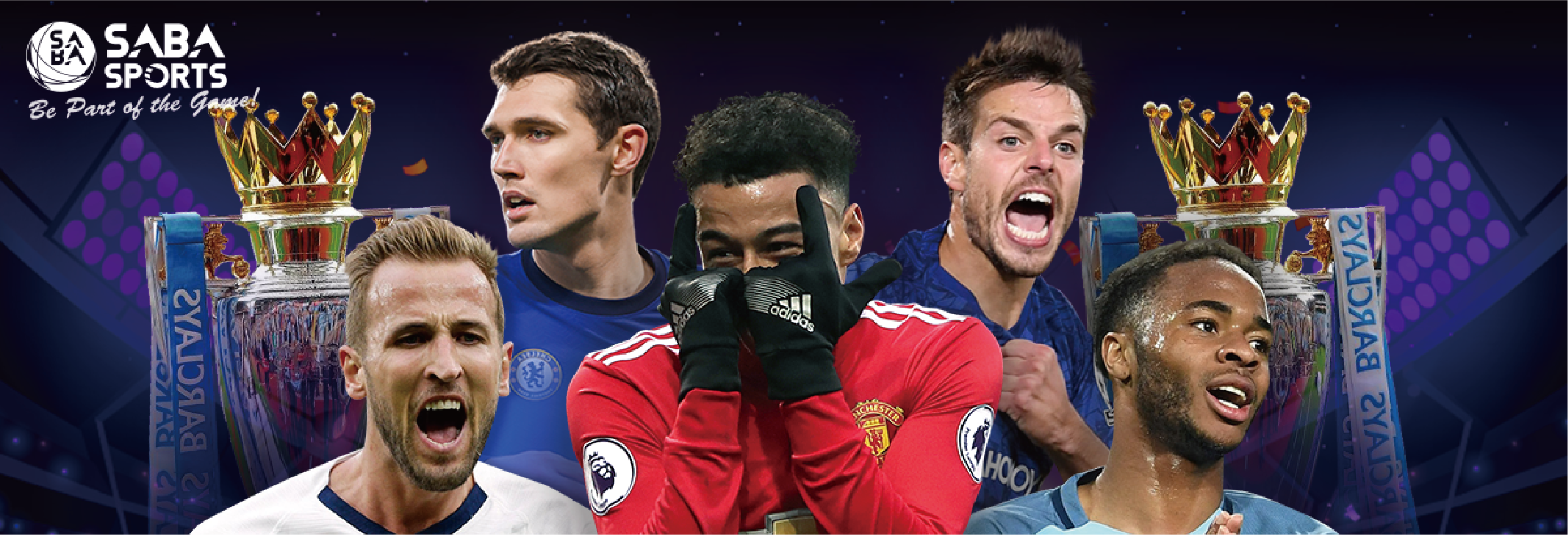 Panduan Sukses Bermain di Saba Sport: Tips dan Trik Terbaik