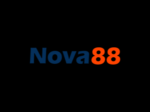 Rahasia Kemenangan di Nova88 Terungkap