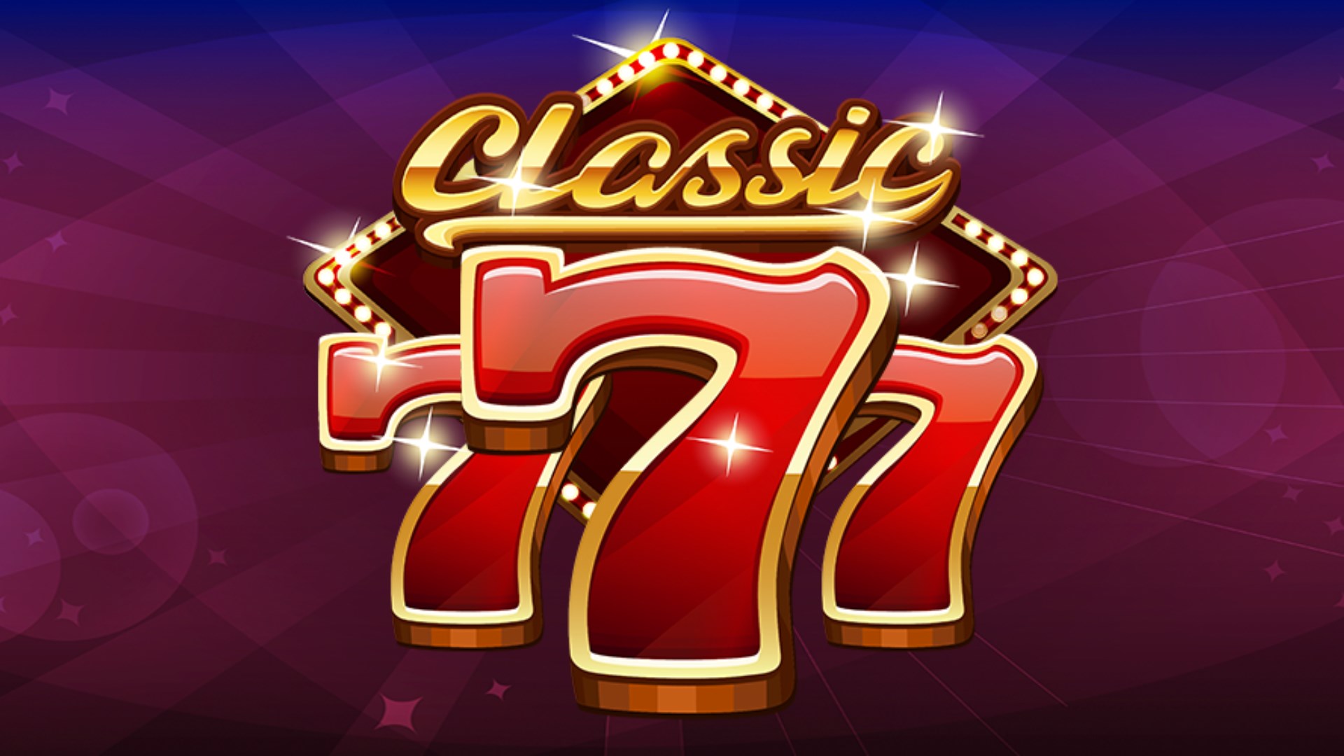 Ayo, Bergabunglah di Arena "SLOT777" untuk Sensasi Tak Terlupakan!