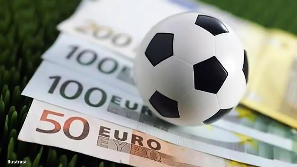 Peran Statistik Pemain dalam Prediksi Liga Italia