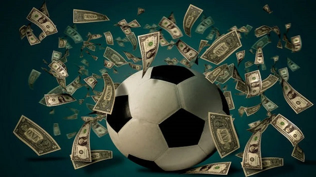 Cara Menang Besar dalam Taruhan Judi Bola Liga Indonesia
